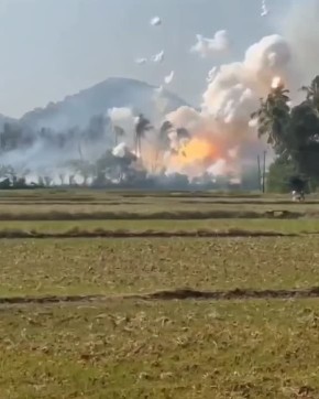 � ����� ��-�� ������ �� ������� ����������� ������� 13 �������, ��� ������� ����������