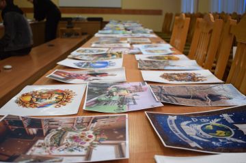 ��������� ����� ��������� V ���������������� ��������� �� ���� ���������