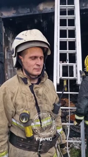 ����������� ��������� ���������� ������� � ��� ������ ������ ����������, ������ �� �����, � ������ ��� ������� ����� ������� ��������� �����������