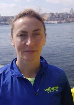 ����������� �������� �������� �������� ������������ ����������� � ������ 55+