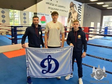 �������-�����: ���� �� ���������