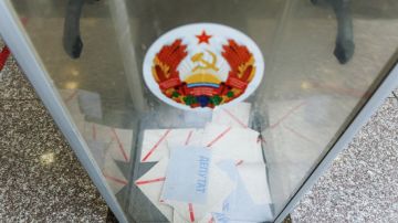 ����������� �� ����� ���������� � �������� ��� ������ ����������: ��������� � ������������� ������ ���