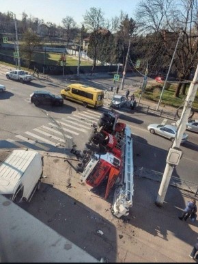 #�������������� � ��������� ���� ��� ������������