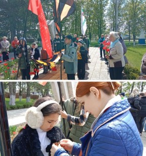 ��������� ������ ����������� ������ � �������� ���� ��������� ����� � ���������, �� ������� ������ ����� 99 �������� � ������� ������������� ����� ������� ����