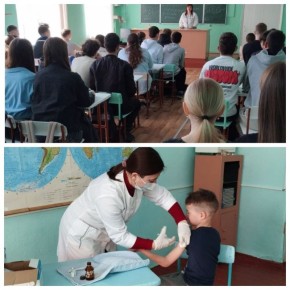 ����� � ������������. ���������� ��������� ����������� �������� �������� ������� ������ ��� �������� ����� � 3 �� ���� ������������ �����. �������� ����� ����� � ����� �����������