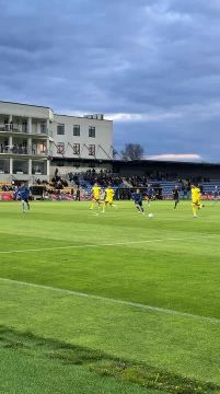 ������� ����� � 1/2 ������ ����� �������� �� �������