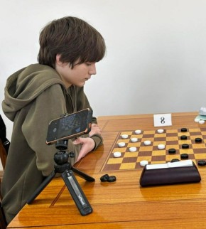 ��� ���� ����������� ������ � ��������������� ��������