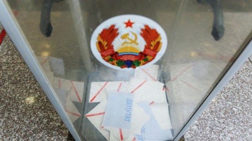 ����������� �� ����� ���������� � �������� ��� ������ ����������: ��������� � ������������� ������ ���