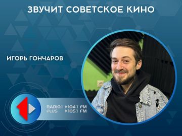 ������ ��������� ����. � ��� � ������ ��� ������� � ����������� � ����� �������� ���������� � �������, ������� ��� ������ ����� � 26 ������ � ��������� ����� ������ ����� ����� ���������� ���� ��������, ��� ��������...