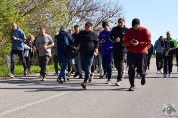 �����: ����� � ���������. ���������� ����������� 22 ������ ������� ������� � ������������ �������� ����������������� ������