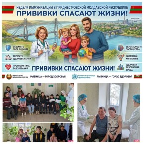 � ��������� ������ ���������� �����������, ����������� ������ �����������