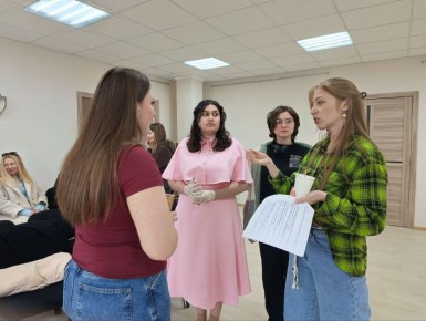 ��������� ����� ��������� ������ ������ ����� ������ � ��������� �������