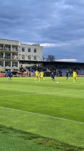 ������� ����� � 1/2 ������ ����� �������� �� �������