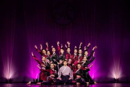 ������ ����� ������� ��������� � ��������� �������� ��� ����� ������� �����