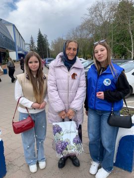 � ���������� ��� ������ � ������� ���������� ����� ������������� �����