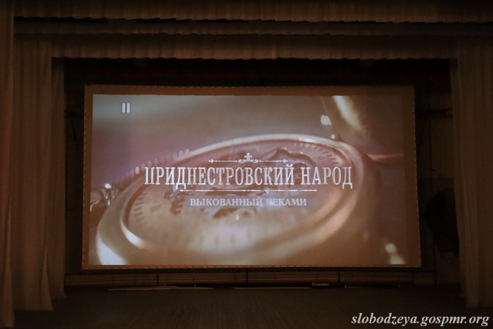 � ��������� ������� ������ �������� ������ ��������������� ������ ���������������� �����: ���������� ������