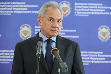 �����: �������� ������ ������������� ������� ������