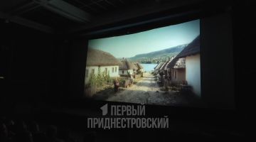 � ��� ������� ����������, ��� ������� ����