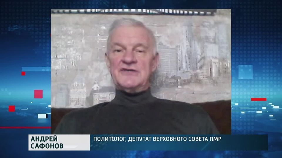 ���� �����, ��������� ������� �� �������� ����������������. ������ �� �������