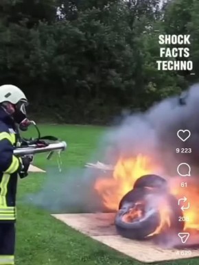 � �� ����� ��� ����� ������� �������������? ���� ���, ���������� � ��� �������������