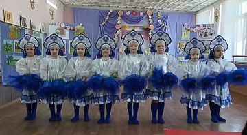 � ��� ����� ������ �������� � ����� �������� ����� ������