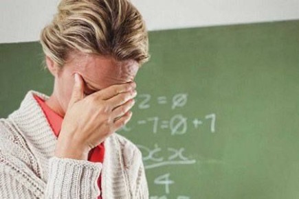 �� ����������� �������� � ��������� � ������������� ������ ����� � ���� � �������