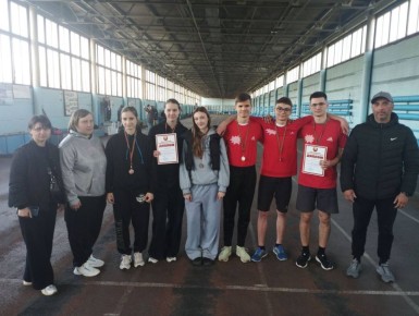 ��������������� ����������� �� ����� �������� ����� ���������� �����������, � ���������� ���������� ����� � ����� �������