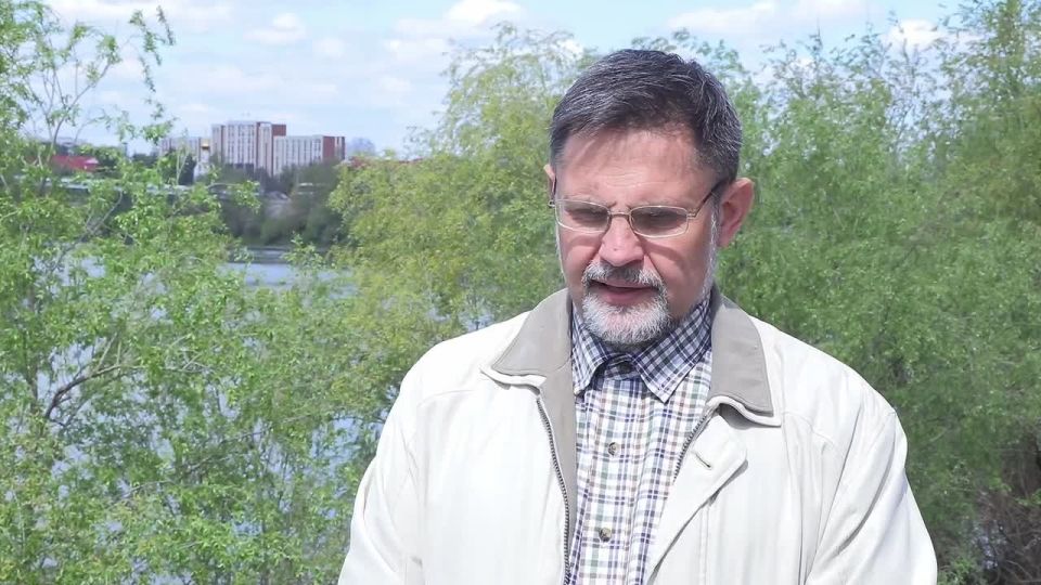 ���������� �������� ����� � ������������� ����������� ������ � ���, � �������� ������� ���������� ������� ���������