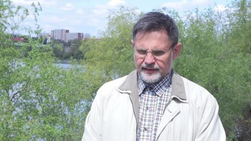 ���������� �������� ����� � ������������� ����������� ������ � ���, � �������� ������� ���������� ������� ���������