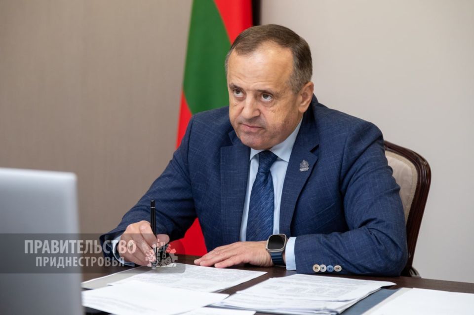 ������ ������������� �������� � ������ ����������� ����������������� �������, ��������� � ���������� �����, � ��������� ���������