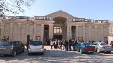 � ���������� ��. �������� ��� ���������� ���������� ������������ ������ ������������� ������ ���������������� �����: ���������� ������