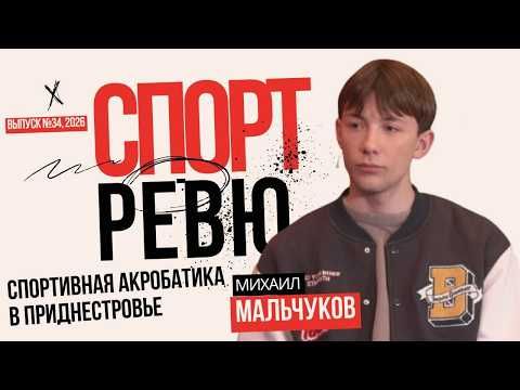 ��� ��������-���������� ��������� � ���������-��������? ����� ����� ����� ������� �� ��������? � ��� ����� ��������� ����������?