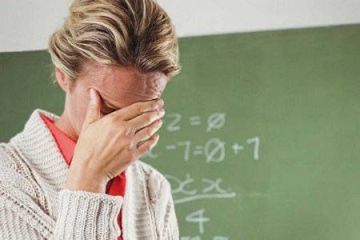 �� ����������� �������� � ��������� � ������������� ������ ����� � ���� � �������