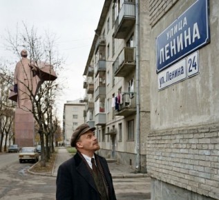 ������� ���� �������� ������