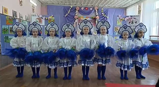 � ��� ����� ������ �������� � ����� �������� ����� ������