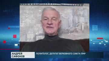 ���� �����, ��������� ������� �� �������� ����������������. ������ �� �������