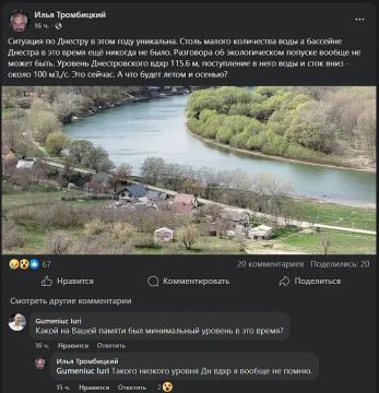 ������ ����������: ��� ���� ���� � ������� � ��� ����� ���� ��� �� ����