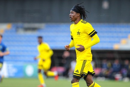 ������� � ����� ������ ������� � ����������� �� ���� ����, � ����� ���