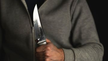 �������������� �������� � ����� ��������, ������� ������� � ������ ����� �� 11 ��� � ������