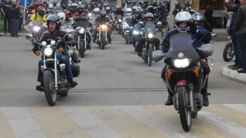 2 ��� � �������� ������� ���������� � �������� �������� �������� �����