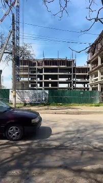 ���������� ������ ��������� ����� ���� ������, ������� �� ����