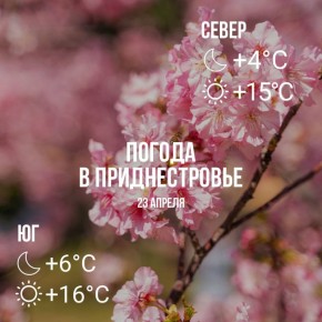 ���� � �� +16��, ��� �������