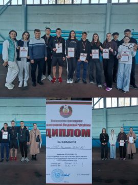 22 ������ � ��������� ���������� ��������������� ������������ �� ����� �������� � ������ ����������� ����������