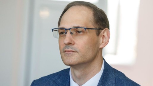 ����� � ������ ����� ������ ����� ������ �������������� � ��������������� ������� � ����� ��� ��� � �������������� �������