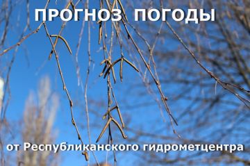 ������� ������ �� 27 ������ � 3 ���