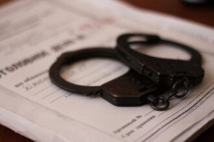 ����� ������ ����� ����� � ����� � ����� � � ��������� 52-������� ������� ������� �� ��������, ���������� � 11 ����� � 2 ������� ������� ������� ������