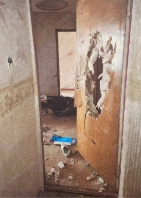 �������� � ����� ��������. � ������� ���� ���������� ��������������� ����������� ������� � �������� �������� � �������� ������