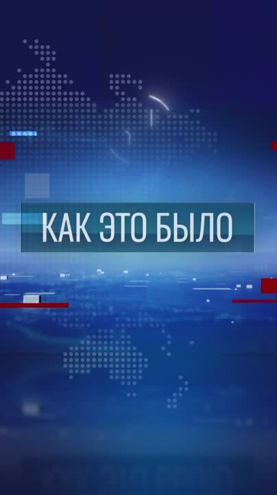 ���� ��� ���� � � 20:30 �� ������ ���������������