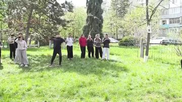 � ������� ��������� ��������� ���� ���� ����� ������� ��������������