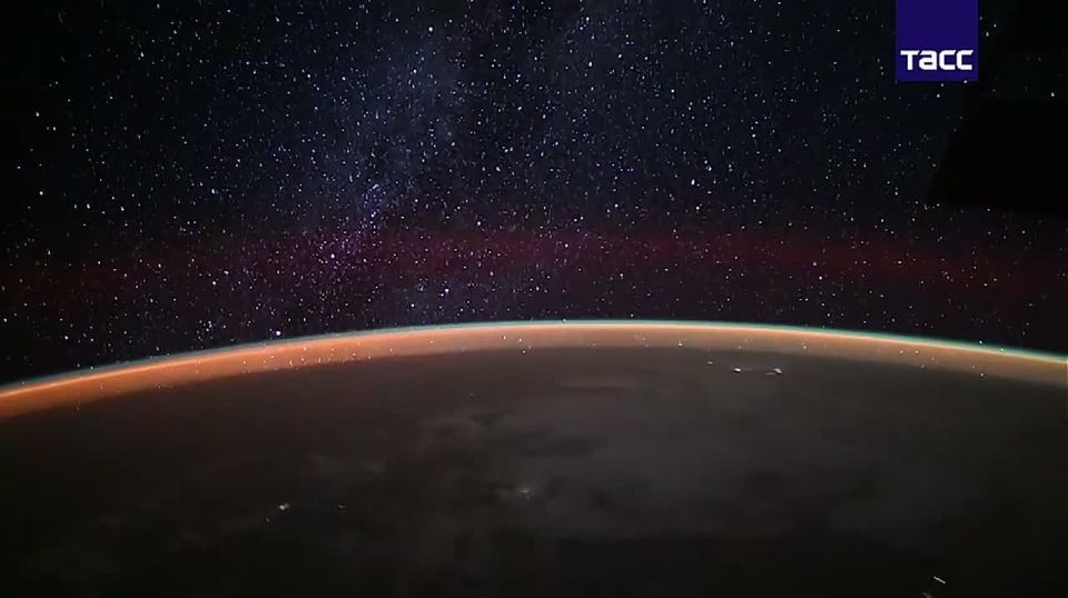 ������� �������� � �����: ������ ������� ������ �������� ���